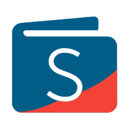Shopeepay