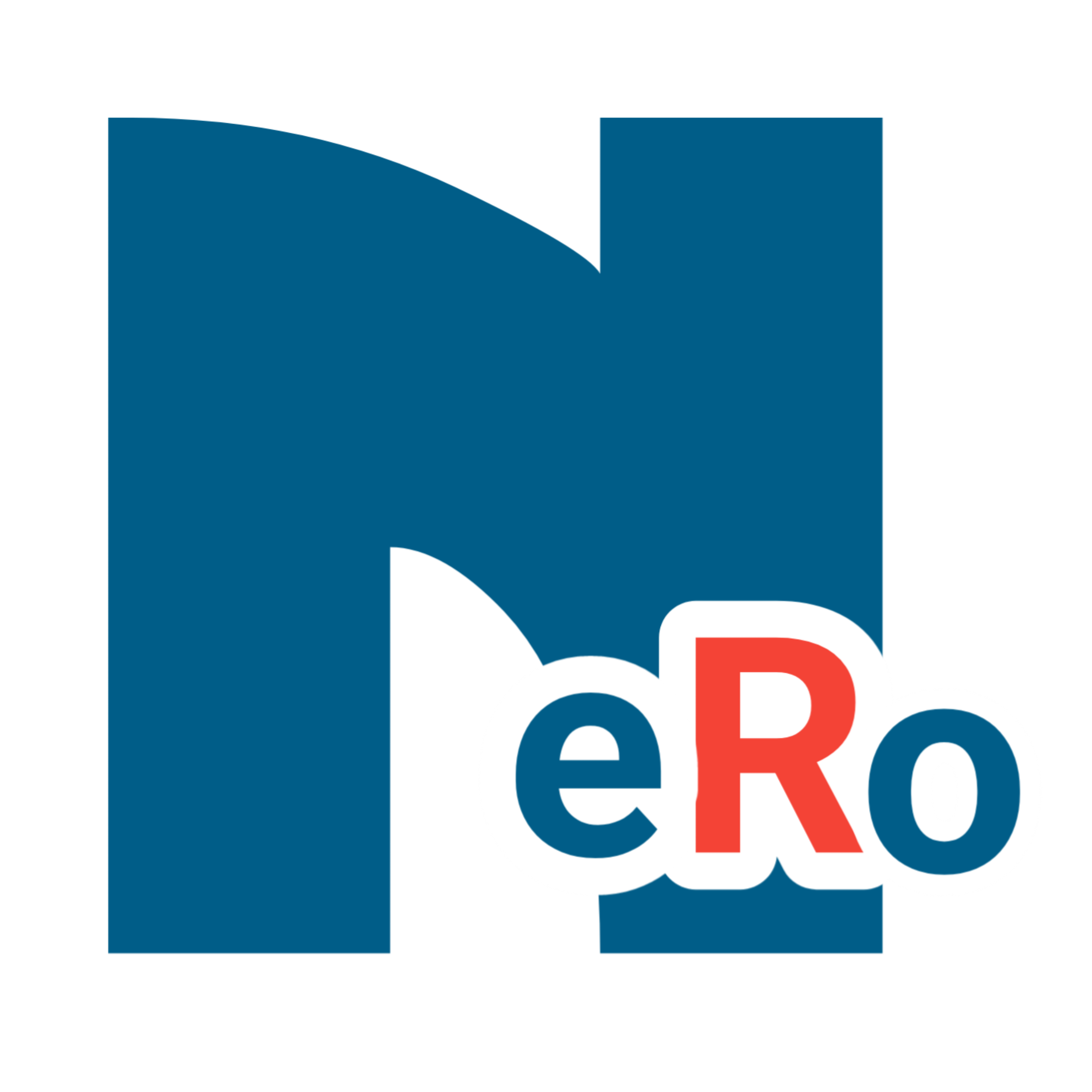 NeroKode