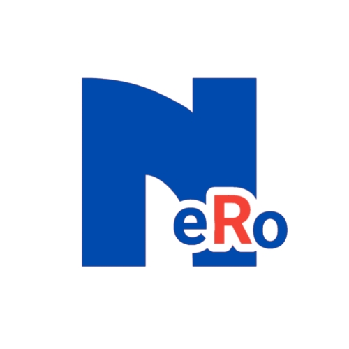 NeroKode